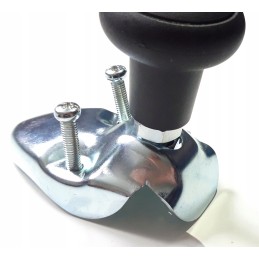 Universali vairo rankenėlė gst1, pagaminta Lenkijoje