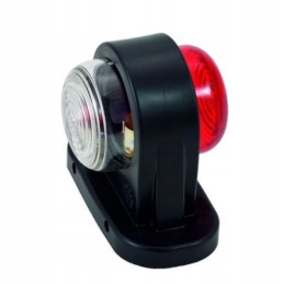 Agtech markerinė lempa w21 4z