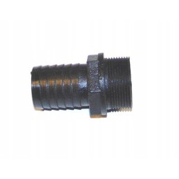 Krociec 1 1 2 fi40 motogeneric