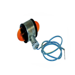 Posūkio rodiklio lemputė ursus c 330 c330