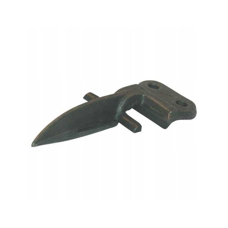 0006262961n viengubas durtuvas