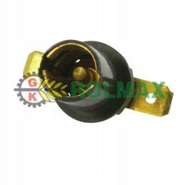 Lempos laikiklis 12v hella ba9s hella 9ff111606021