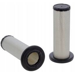 Oro filtro saugiklis SA 16454