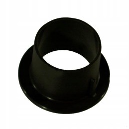 Fella ts1400 ts1401 rankos jungties įvorė