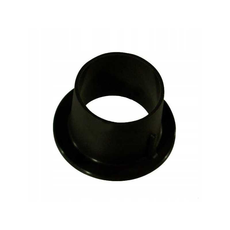 Fella ts1400 ts1401 rankos jungties įvorė