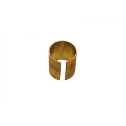 Jumz vairo jungties įvorė