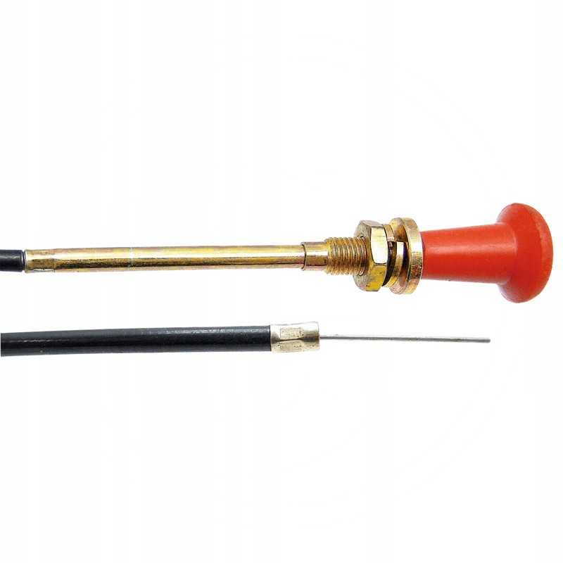 Gesinimo kabelis 38022006