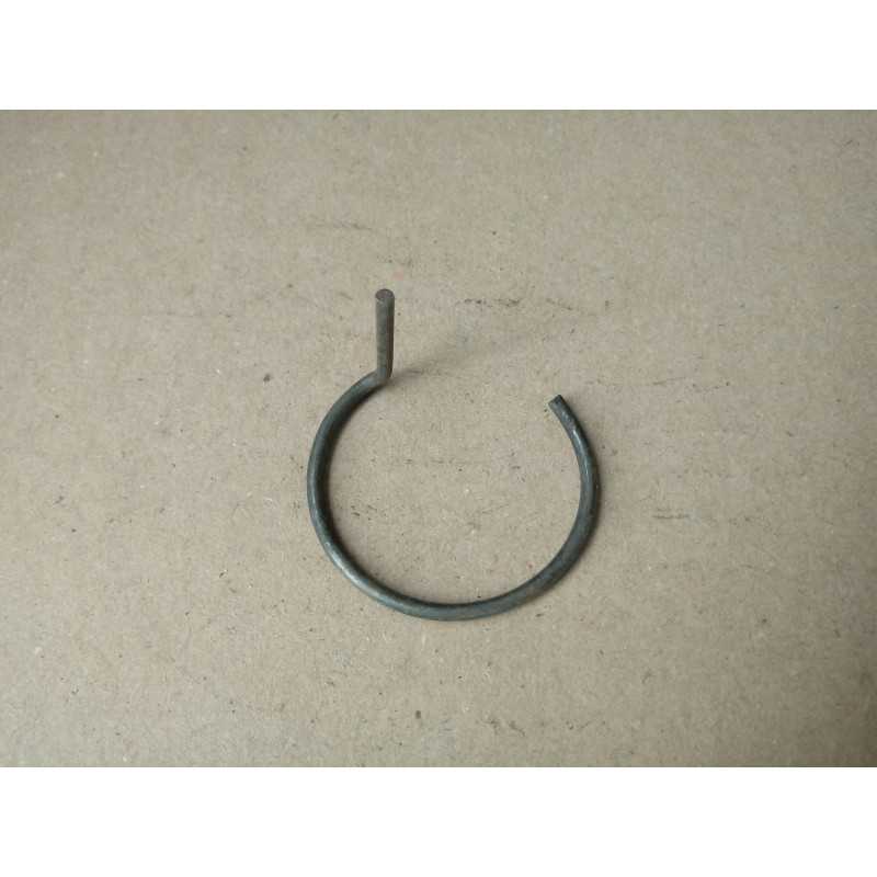 Spyruoklinis žiedas zetor 5211 7745