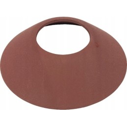 Apatinės sijos flanšas