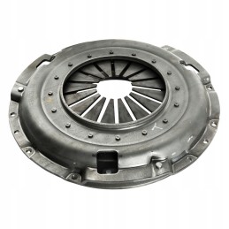 Lamborghini TBVR vienos sankabos slėgio plokštė