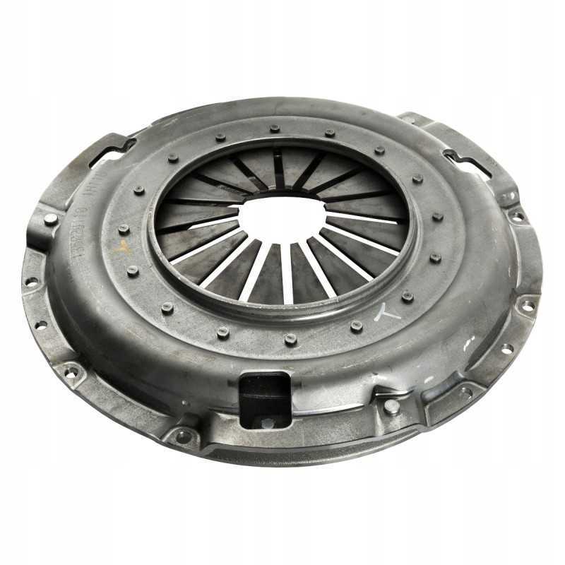 Lamborghini TBVR vienos sankabos slėgio plokštė