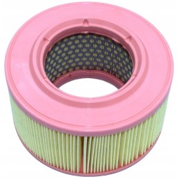 Filtrai ammann aph 6530 hatz 1d81s tankintuvas