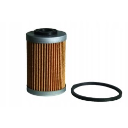 Filtrai ammann aph 6530 hatz 1d81s tankintuvas