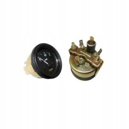 Kuro lygio matuoklis 89352972 59115621 zetor