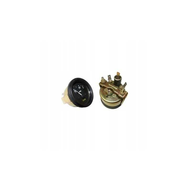 Kuro lygio matuoklis 89352972 59115621 zetor