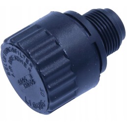 Filtrai ammann aph 6530 hatz 1d81s tankintuvas