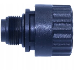 Filtrai ammann aph 6530 hatz 1d81s tankintuvas