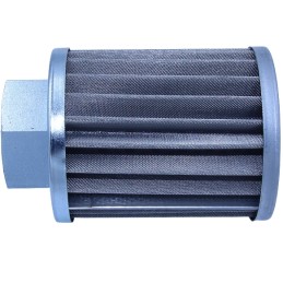 Filtrai ammann aph 6530 hatz 1d81s tankintuvas