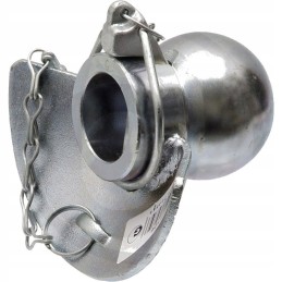 Kamuolys su apykakle 22x56 katė 1 2