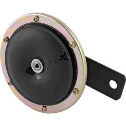 Garso signalas 12v
