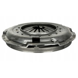 Lamborghini TBVR vienos sankabos slėgio plokštė