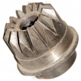 Zetor 55115003 kėlimo volas