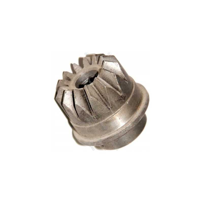 Zetor 55115003 kėlimo volas