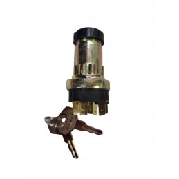 Užvedimo jungiklis naujo tipo mtz 80 wk353 bk353