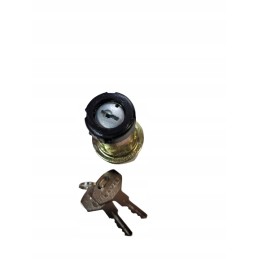 Užvedimo jungiklis naujo tipo mtz 80 wk353 bk353