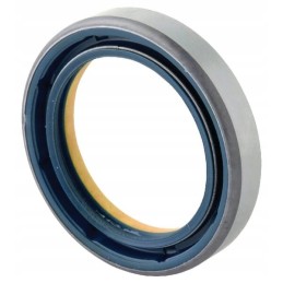 Kombinuotas sandariklis 40x55x10mm Zetor 930809