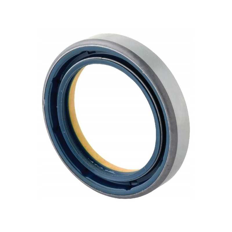 Kombinuotas sandariklis 40x55x10mm Zetor 930809