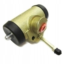 Ursus C 360 stabdžių cilindras