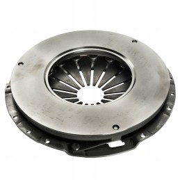 Lamborghini TBVR vienos sankabos slėgio plokštė