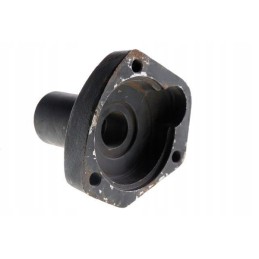 Pakabos komplekto korpusas C 385