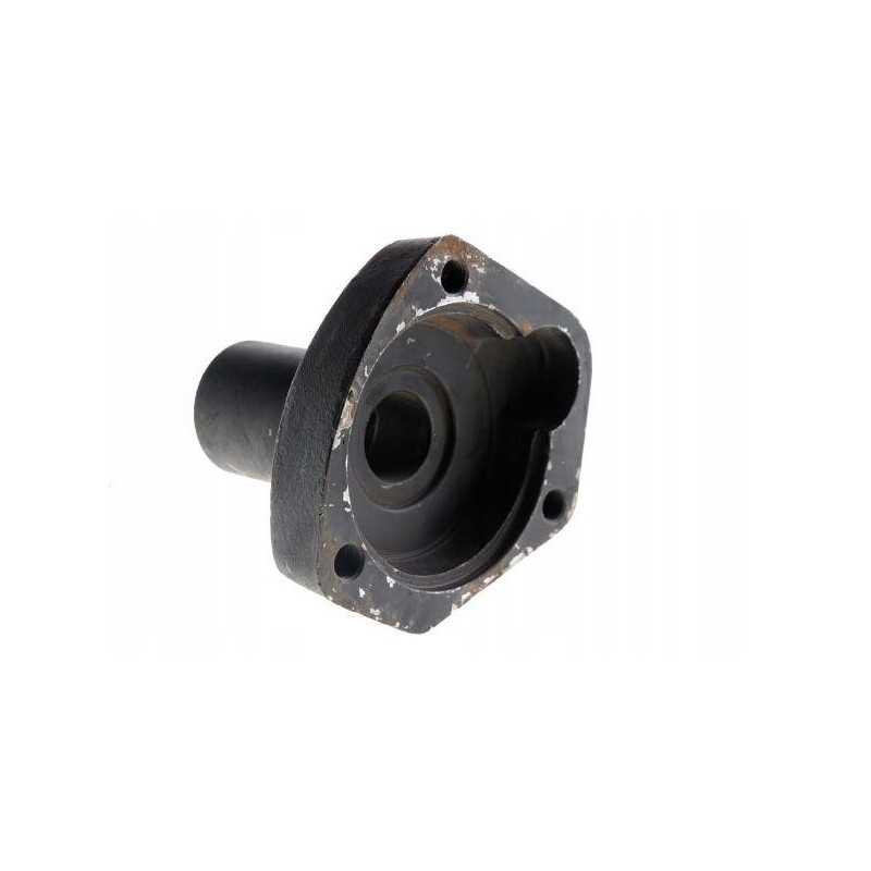 Pakabos komplekto korpusas C 385