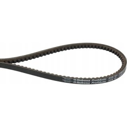 V formos diržas AVX 10x1340mm Zetor 54013904