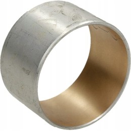 Kairė rankovė 5186405gp gopart