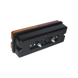 Zetor 5211 7745 galinis žibintas