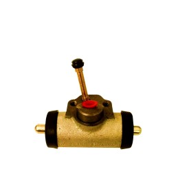 Dešinysis stabdžių cilindras zetor 7211 5211 5245