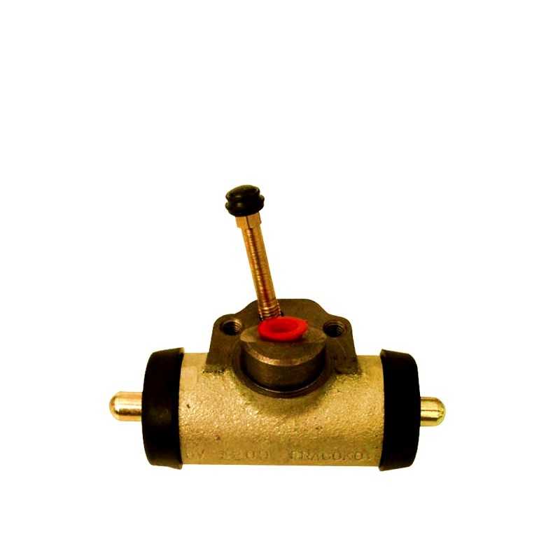 Dešinysis stabdžių cilindras zetor 7211 5211 5245