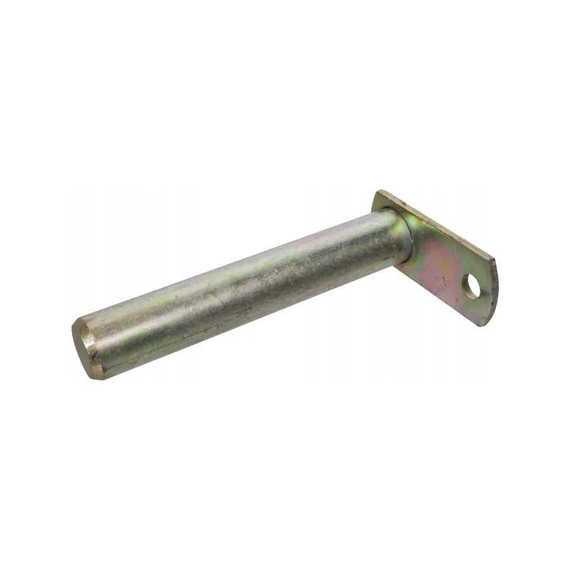 Apsauginis kaištis tinka ft2065