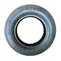 Rake padanga 4 00 10 400 x 10 4pr tt imp 02 kaba