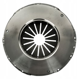 Lamborghini TBVR vienos sankabos slėgio plokštė