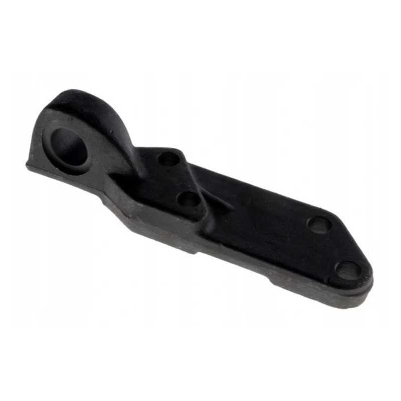 Apatinės trauklės laikiklis c 360