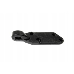 Apatinės trauklės laikiklis c 360