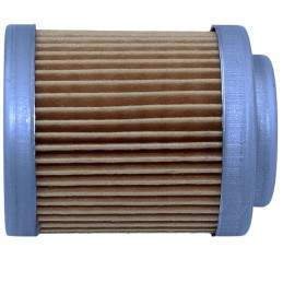 Fiat hitachi ex16 ex 16 mini ekskavatoriaus filtrai