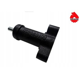 Sankabos pavara C 385 originali Ursus