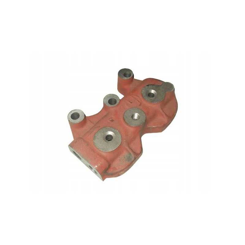 Kuro filtro dangtis t 25 wladimirec d211117025