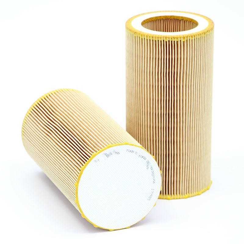 Oro filtro kasetė AF4150