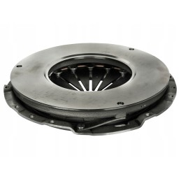 Lamborghini TBVR vienos sankabos slėgio plokštė